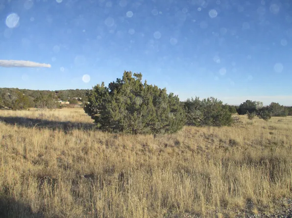 9 Woodland Hills Rd, Moriarty, NM 87035