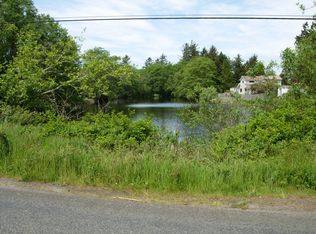 1646 South Broadway, Westport, WA 98595