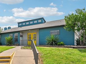 Creekside Apartment Homes