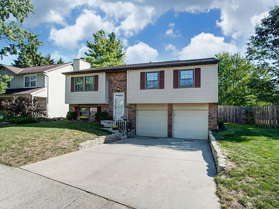 1st image of 5592 Donnally Ct
