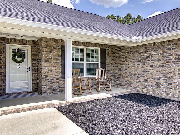 2nd image of 420 Wendemere Dr