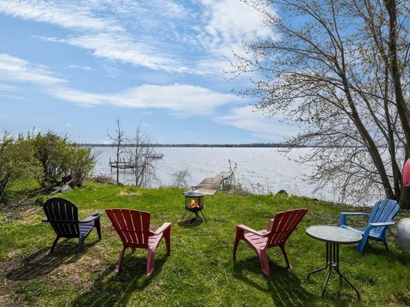 909 Spaight St, Madison, WI 53703