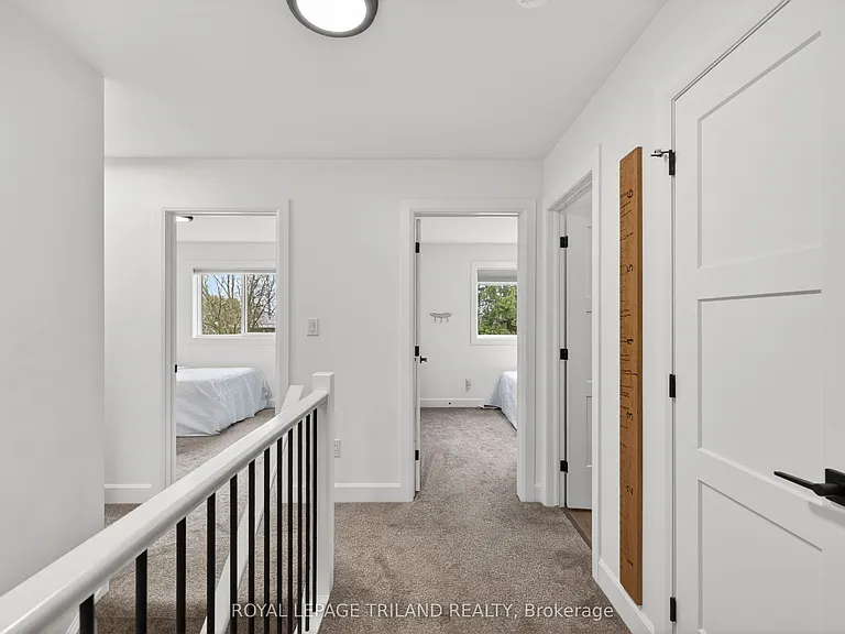 51253 Ashton St — Photo 30