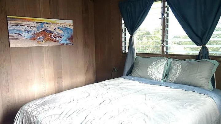 174 Lahaina St — Photo 7