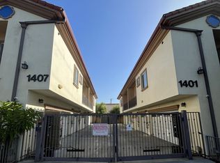 1407 Celis St, San Fernando, CA 91340