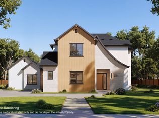 61 Irving Ave, Atherton, CA 94027