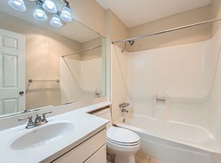 6509 Krollton Dr, Austin, TX 78745