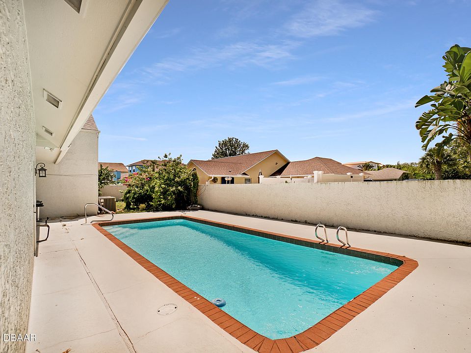 101 Rio Del Mar New Smyrna Beach, FL, 32168 Apartments for Rent Zillow