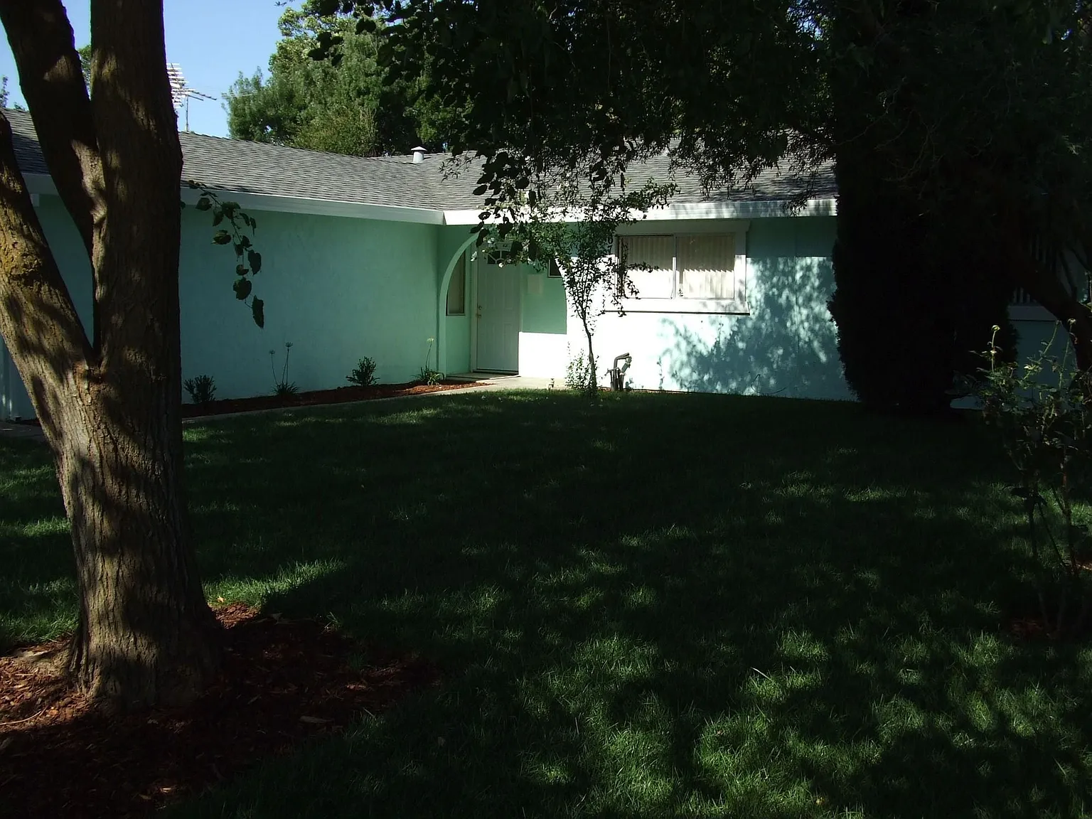 675 Priddy Dr photo 1