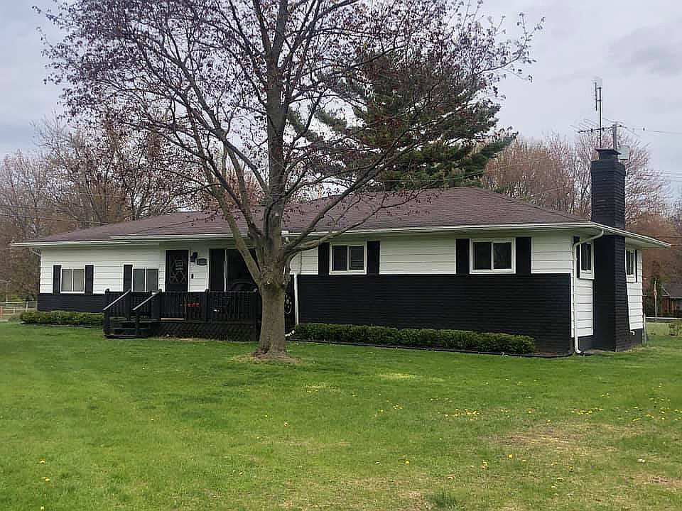 1st image of 1398 Hira St