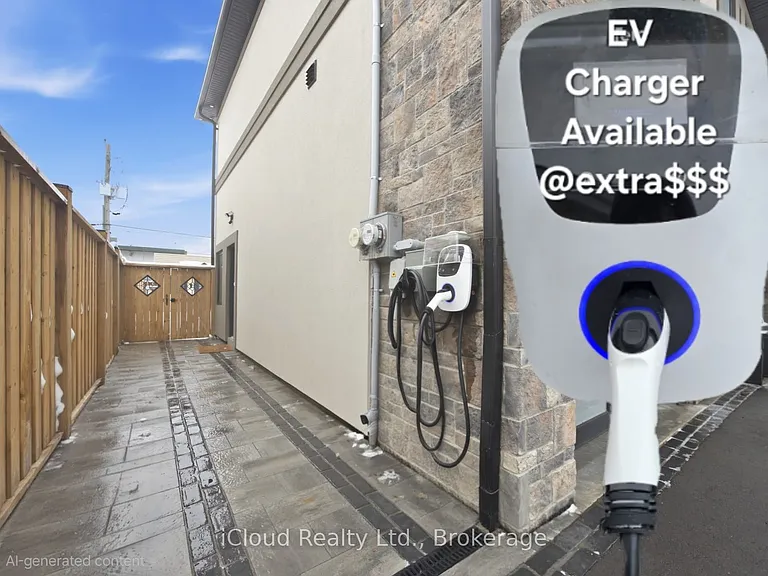 23 Swanhurst Blvd #B — Photo 42