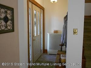 4th image of 17 Oakland Ave