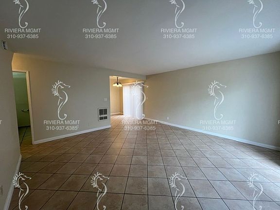 4th image of 3706 Del Amo Blvd #622-01