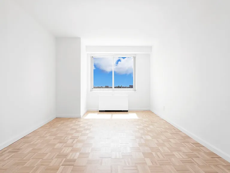 Elevate your lifestyle at The Century with bright, spacious interiors and stunning views. Each room is designed for comfort and functionality, perfect for your modern living needs. Explore your new home today!