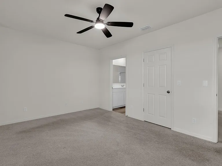 12834 SW Forli Way — Photo 16