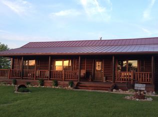 11120 Minx Rd, Erie, MI 48133