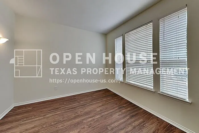 10005 Chadbourne Rd — Photo 31