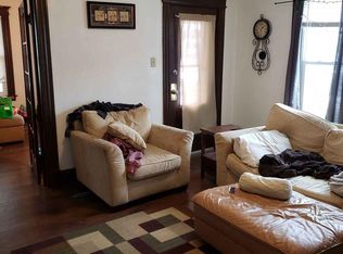 453 Center St #453, Manchester, CT 06040