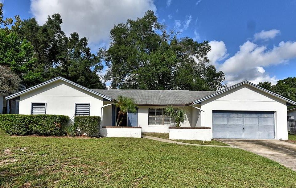 1st image of 3838 Rose Of Sharon Dr