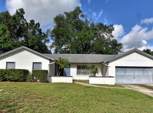 3838 Rose Of Sharon Dr, Orlando, FL 32808