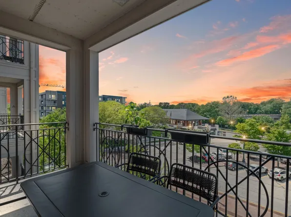 225 N 2nd St Unit 3B, Lafayette, IN 47901