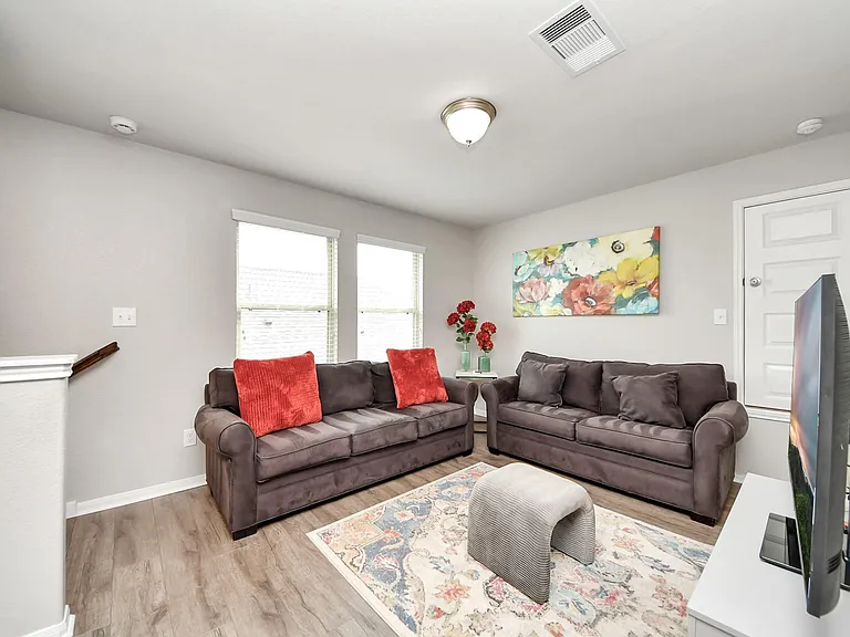5324 Cj Walker Ln — Photo 28