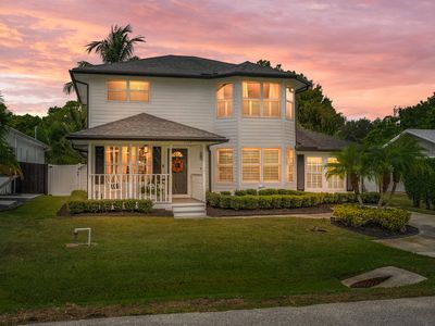 1524 SW Thelma Street, Palm City, FL, 34990