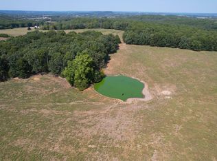 0 N Farm Road 215 PARCEL 2, Strafford, MO 65757
