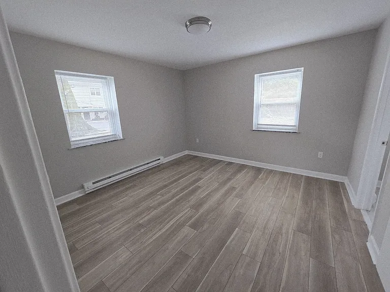 3916 Chamberlayne Ave #1A — Photo 9
