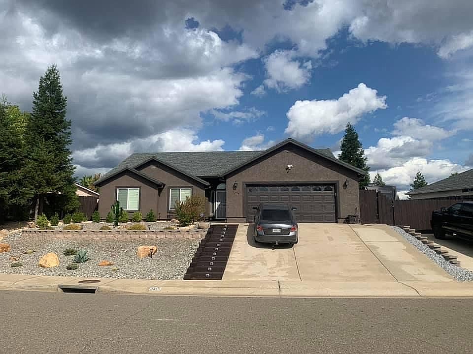 1st image of 3315 Avington Way