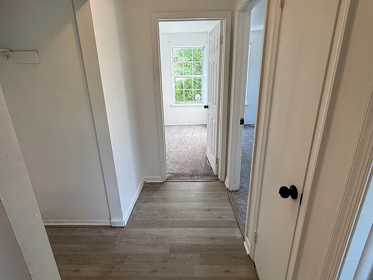 35 Farmhouse Rd — Photo 16