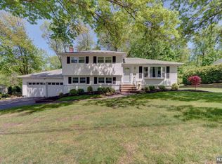 47 Huron Ave, Wayne, NJ 07470