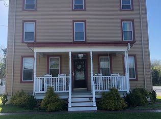 2240 Route 50, Woodbine, NJ 08270