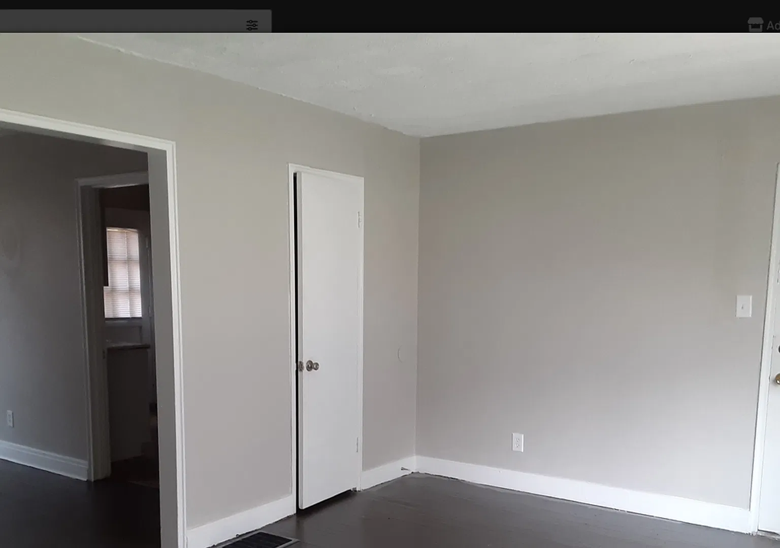 44th Street Apts. — Photo 2