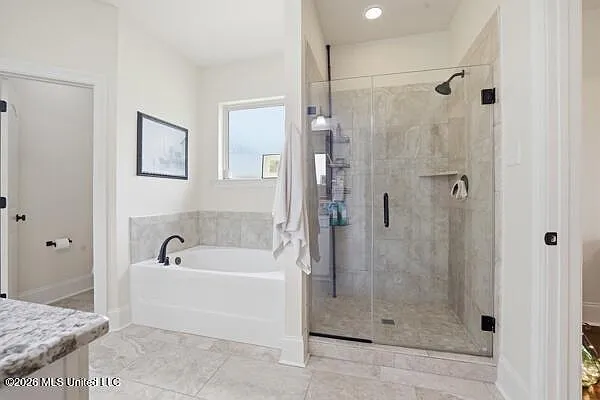 7695 Crescent Way Dr — Photo 15
