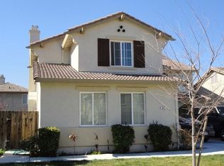 451 Squash Creek Ln, Patterson, CA 95363