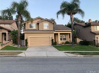 6729 Fairwinds Ct, Rancho Cucamonga, CA 91701