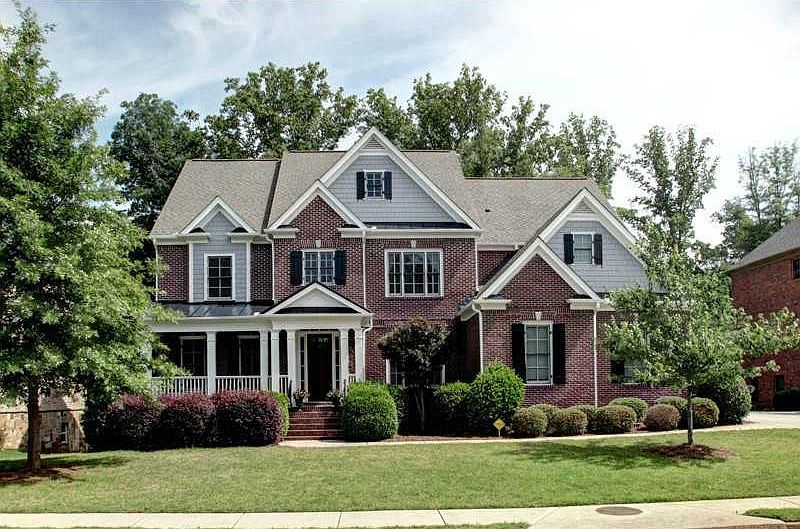 1st image of 2122 Ellis Farm Dr