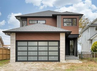 1512 Goodview St, Amherstburg, ON
