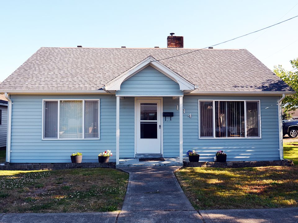 1st image of 134 W Emerson Ave