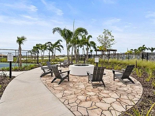 1845 Spring Shower Cir, Kissimmee, FL 34744