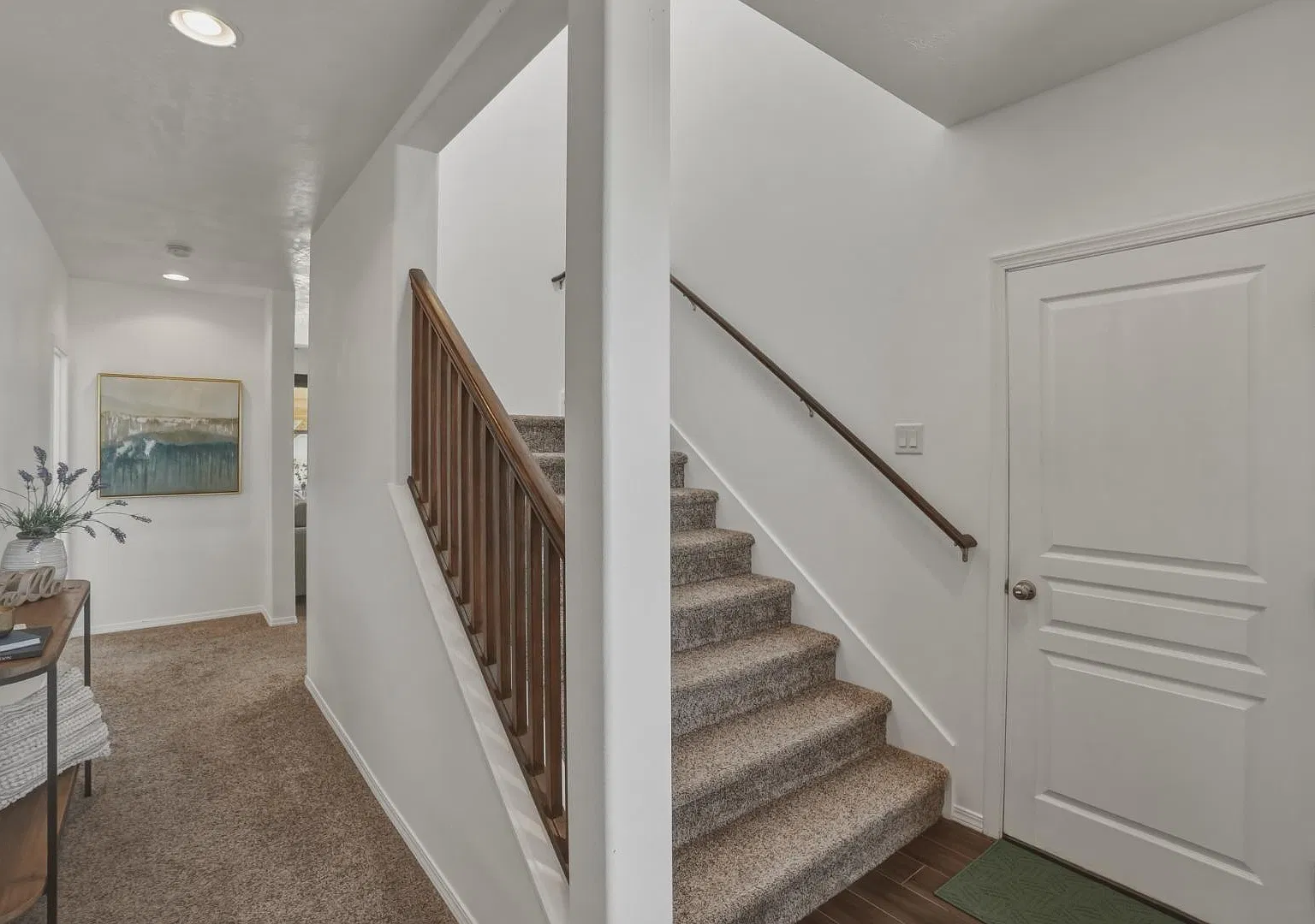 9444 SW Copper Rd — Photo 2