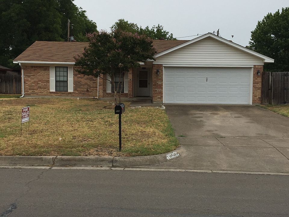 1st image of 509 Allencrest Dr