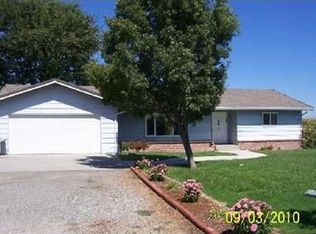 7542 County Road 41, Willows, CA 95988