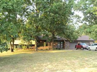 1185 Quail Run Rd, Brandenburg, KY 40108