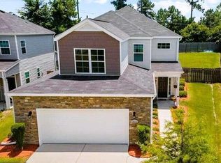 1615 Tralee Ct, Grovetown, GA 30813