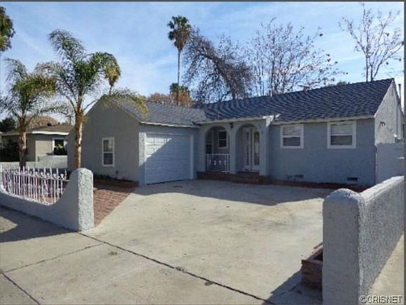 3rd image of 5520 Golondrina Dr #00