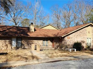 4200 Bridgecrest Dr #2, Phenix City, AL 36867