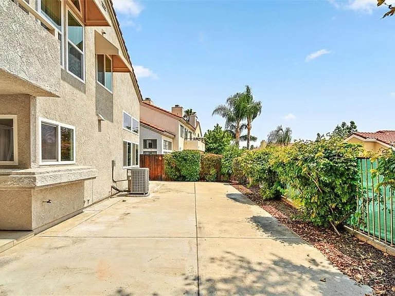 10289 Northridge Dr — Photo 21