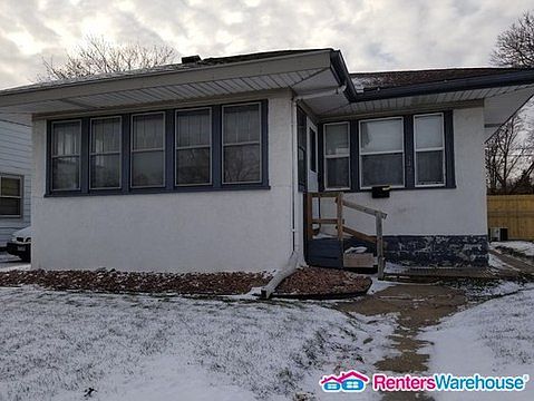 1st image of 342 Maryland Ave E